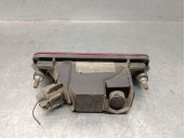 Recambio de piloto trasero central para infiniti ex 30d referencia OEM IAM 26580ED50A 26580ED50A 