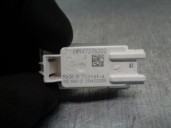 Recambio de luz interior para bmw serie 3 touring (g21) 2.0 16v turbodiesel referencia OEM IAM 6W947276202 