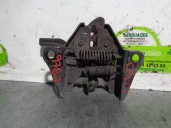 Recambio de cerradura capot para kia carens 1.8 cat referencia OEM IAM   5 PUERTAS