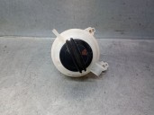 Recambio de deposito expansion para seat mii (kf1, ke1) 1.0 referencia OEM IAM 1S0121407G 1S0121407G 