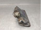 Recambio de piloto trasero central para infiniti ex 30d referencia OEM IAM 26580ED50A 26580ED50A 