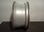 Recambio de llanta para volkswagen polo (9n1) 1.9 tdi referencia OEM IAM 6Q0601025T R1661/2JX16H2ET43 