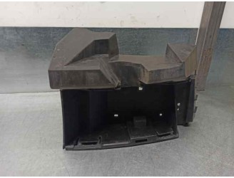 Recambio de refuerzo paragolpes trasero para volvo xc90 2.9 bi-turbo cat referencia OEM IAM 30678277  