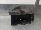 Recambio de refuerzo paragolpes trasero para volvo xc90 2.9 bi-turbo cat referencia OEM IAM 30678277  