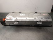 Recambio de bateria para kia niro (de) 1.6 gdi hybrid referencia OEM IAM 37501G5200 37507G2100 