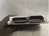 Recambio de modulo electronico para bmw serie 3 compact (e46) 2.0 16v referencia OEM IAM 7507493 412265001001 VDO