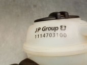 Recambio de deposito expansion para seat mii (kf1, ke1) 1.0 referencia OEM IAM 1S0121407G 1S0121407G 