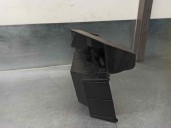 Recambio de refuerzo paragolpes trasero para volvo xc90 2.9 bi-turbo cat referencia OEM IAM 30678277  