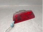 Recambio de piloto trasero central para infiniti ex 30d referencia OEM IAM 26580ED50A 26580ED50A 