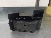 Recambio de refuerzo paragolpes trasero para volvo xc90 2.9 bi-turbo cat referencia OEM IAM 30678277  