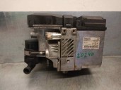 Recambio de calentador agua para bmw serie 3 berlina (e46) 2.0 16v diesel cat referencia OEM IAM 64128383759 
