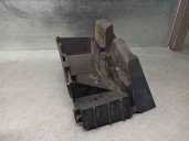 Recambio de refuerzo paragolpes trasero para volvo xc90 2.9 bi-turbo cat referencia OEM IAM 30678277  