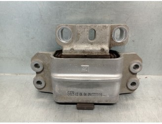 SOPORTE MOTOR 1K0199555AC 
