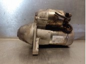 Recambio de motor arranque para opel astra h berlina 1.7 16v cdti referencia OEM IAM 8980147430 S114925 HITACHI