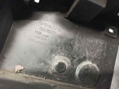 Recambio de refuerzo paragolpes trasero para volvo xc90 2.9 bi-turbo cat referencia OEM IAM 30678277  