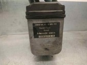 Recambio de calentador agua para bmw serie 3 berlina (e46) 2.0 16v diesel cat referencia OEM IAM 64128383759 