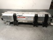 Recambio de bateria para kia niro (de) 1.6 gdi hybrid referencia OEM IAM 37501G5200 37507G2100 