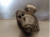 Recambio de motor arranque para opel astra h berlina 1.7 16v cdti referencia OEM IAM 8980147430 S114925 HITACHI