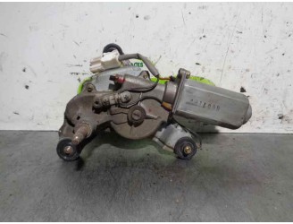 Recambio de motor limpia trasero para kia carens 1.8 cat referencia OEM IAM 035111250  