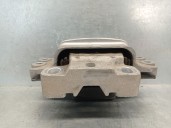 Recambio de soporte motor para volkswagen passat b6 (3c2) 1.4 tsi referencia OEM IAM 1K0199555AC 