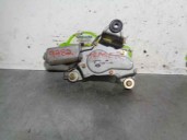 Recambio de motor limpia trasero para kia carens 1.8 cat referencia OEM IAM 035111250 