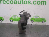 Recambio de pinza freno trasera izquierda para renault clio iii 1.2 16v referencia OEM IAM   TRW