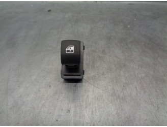 Recambio de mando elevalunas trasero izquierdo para jeep compass (mp, m6, mv, m7) 1.3 referencia OEM IAM 