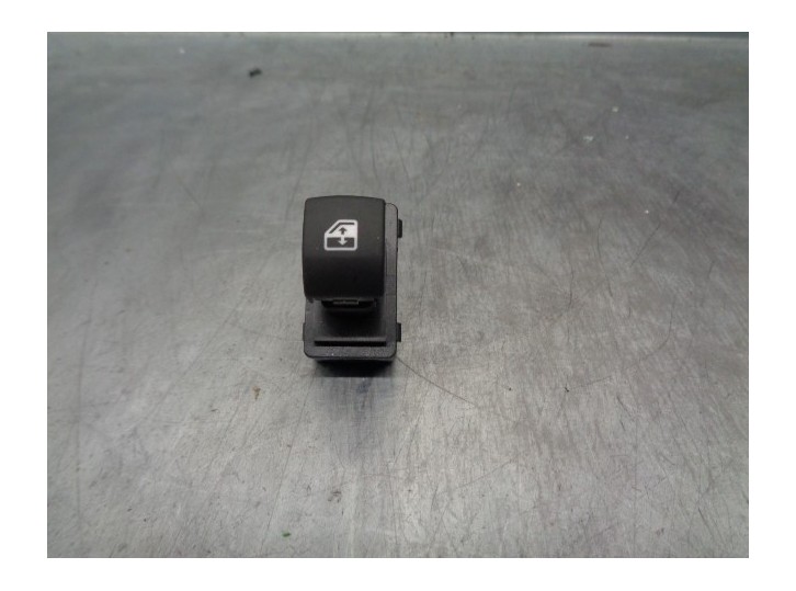 Recambio de mando elevalunas trasero izquierdo para jeep compass (mp, m6, mv, m7) 1.3 referencia OEM IAM 