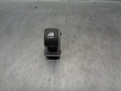 Recambio de mando elevalunas trasero izquierdo para jeep compass (mp, m6, mv, m7) 1.3 referencia OEM IAM 