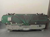 Recambio de antena para volvo xc90 2.9 bi-turbo cat referencia OEM IAM 30679255 