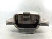 Recambio de soporte motor para volkswagen passat b6 (3c2) 1.4 tsi referencia OEM IAM 1K0199555AC 