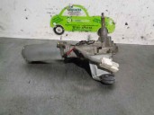 Recambio de motor limpia trasero para kia carens 1.8 cat referencia OEM IAM 035111250 
