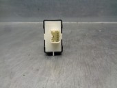 Recambio de mando elevalunas trasero izquierdo para jeep compass (mp, m6, mv, m7) 1.3 referencia OEM IAM   