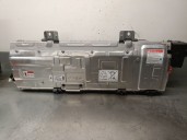 Recambio de bateria para kia niro (de) 1.6 gdi hybrid referencia OEM IAM 37501G5200 37507G2100 