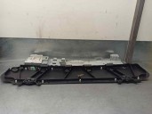 Replacement antenna for Volvo XC90 2.9 bi-turbo CAT OEM IAM reference 30679255 
