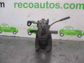 Recambio de pinza freno trasera izquierda para renault clio iii 1.2 16v referencia OEM IAM   TRW
