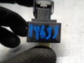 Recambio de mando elevalunas trasero izquierdo para jeep compass (mp, m6, mv, m7) 1.3 referencia OEM IAM 