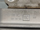 Recambio de soporte motor para volkswagen passat b6 (3c2) 1.4 tsi referencia OEM IAM 1K0199555AC 