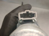 Recambio de elevalunas delantero derecho para seat mii (kf1, ke1) 1.0 referencia OEM IAM 6RU959801 6RU959801 