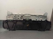 Replacement antenna for Volvo XC90 2.9 bi-turbo CAT OEM IAM reference 30679255 