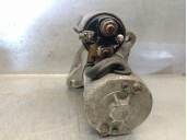Recambio de motor arranque para opel astra h berlina 1.7 16v cdti referencia OEM IAM 8980147430 S114925 HITACHI