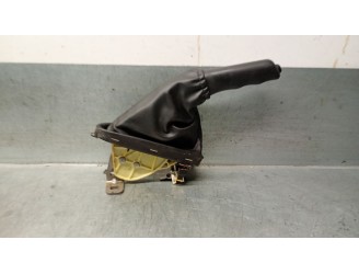 Recambio de palanca freno de mano para ford focus berlina (cak) 1.8 tddi turbodiesel cat referencia OEM IAM 98AG2780AM 1086268 