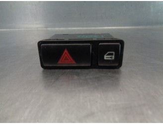 Recambio de warning para bmw serie 3 compact (e46) 2.0 16v referencia OEM IAM 61318368920 