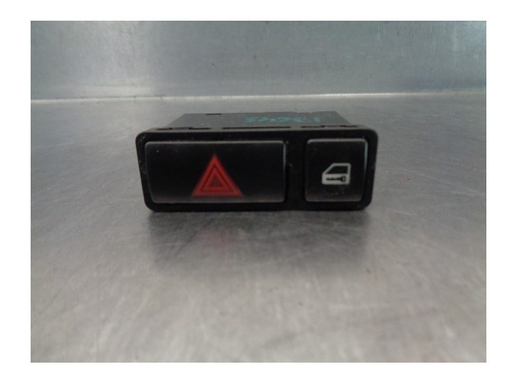 Recambio de warning para bmw serie 3 compact (e46) 2.0 16v referencia OEM IAM 61318368920 