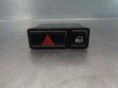 Recambio de warning para bmw serie 3 compact (e46) 2.0 16v referencia OEM IAM 61318368920 