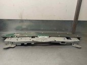 Replacement antenna for Volvo XC90 2.9 bi-turbo CAT OEM IAM reference 30679255 