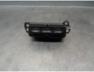 Recambio de mandos salpicadero para jeep compass (mp, m6, mv, m7) 1.3 referencia OEM IAM 07357437370 