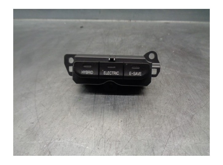 Recambio de mandos salpicadero para jeep compass (mp, m6, mv, m7) 1.3 referencia OEM IAM 07357437370 