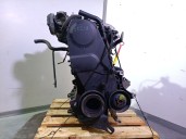 Recambio de motor completo para volkswagen golf iii (1h1) 1.6 referencia OEM IAM AFT 050100103CX 069423
