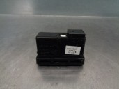 Recambio de warning para bmw serie 3 compact (e46) 2.0 16v referencia OEM IAM 61318368920  